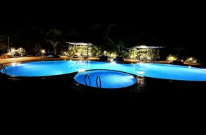 Tathastu Kanha -the Serenity Retreat - Image 2