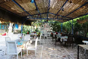 Gaia Hotel Olimpos - Image 4
