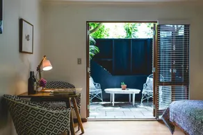 Empire Spa Retreat - Image 5