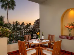 Al Club Velas Vallarta - Image 5