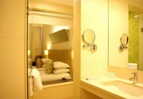 Zone by The Park Gurugram - Image 4