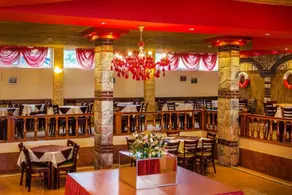 Hotel AMaria - Image 3