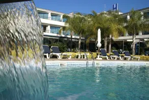 Relais du Silence Miami Mar - Image 2