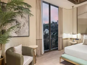 Elitoria Hotel - Image 3
