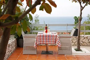 Asteris Hotel - Image 4
