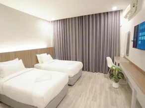 Bandu Resort - Image 4