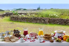 Hotel Altiplanico Isla de Pascua - Image 5