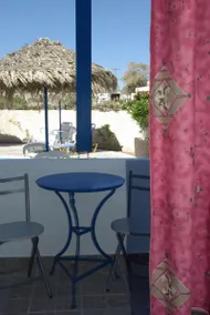 Youth Hostel Anna - Image 4