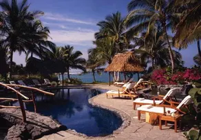 Kona Village, A Rosewood Resort - Image 4