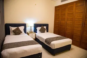 Ginger Luxury Apartments - Image 2