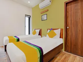 Itsy Hotels Shivshakti - Image 5