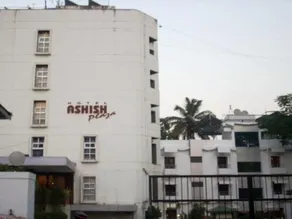 Hotel Ashish Plaza - Image 2