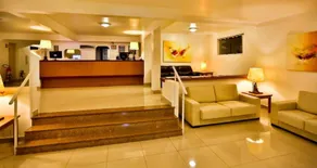 Wembley-Inn - Image 4