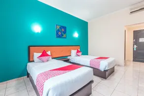 Ole Suites Guest House - Image 5