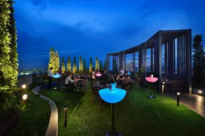 Genting Hotel Jurong - Image 2