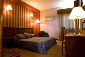 Montemuro - Image 4