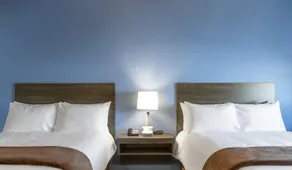 My Place Hotel-Medford, OR - Image 3