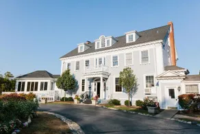Geneva National Resort & Club - Image 2