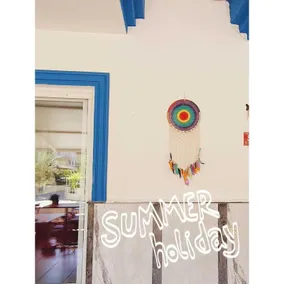 Quars Kumada Hotel - Image 4