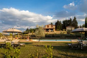 La Pieve Marsina - Image 5