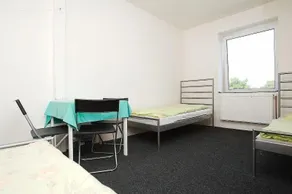 Abex Hostel - Image 3
