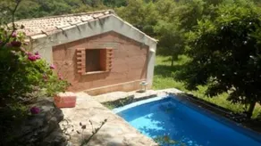 Casas da Cerca - Image 4