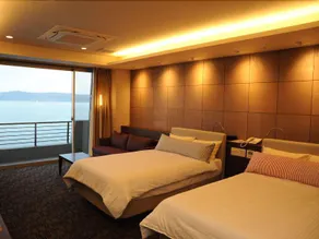 Hotel Biwanso - Image 2