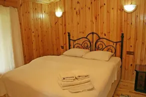 Ormanevi Otantik Hotel - Image 2