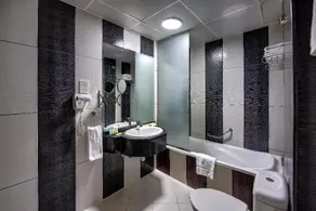 Vendome Palace Hotel - Image 5