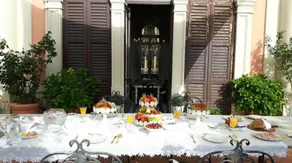 Galleria Arnaboldi - Image 2