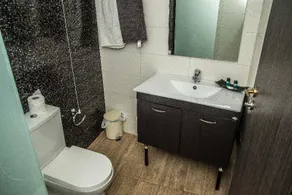 Studios Sevastos - Image 2