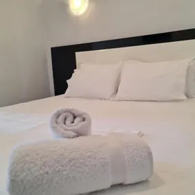 Hotel Ardiani - Image 4