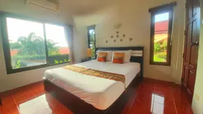 Samui Diving Resort - Image 3