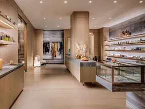 Fairmont Century Plaza Hotel - Image 3