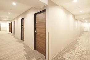 UNIZO INN Sapporo - Image 4