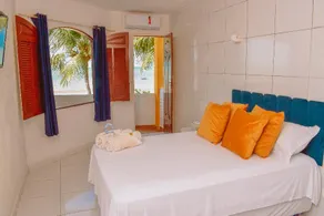Estrela Da Luz Beach - Image 2