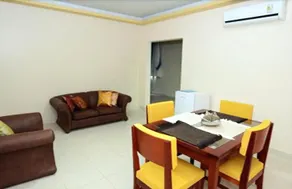 Rondon Palace Hotel - Image 2