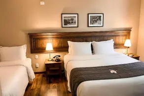 Hotel Montebelluna - Image 5
