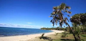 Protea Hotel Dar Es Salaam Amani Beach - Image 2