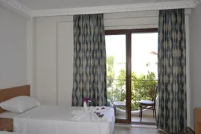 Britannia Apart & Villas Hotel - Image 5