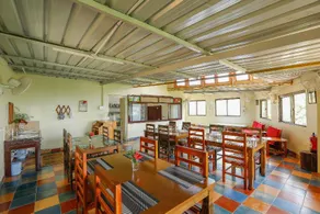 Devashola Homestay - Image 5