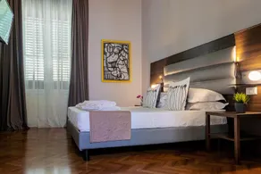 Re Vittorio de Luxe - Image 2