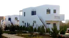 Katikies - Image 4