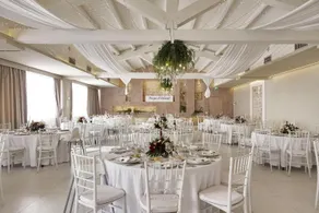 Villa Principe Di Belmonte - Image 4