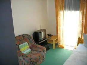 Hotel Kraichgauidylle - Image 4