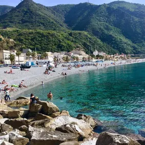 Scilla Upper Town - Image 3