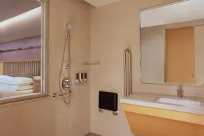 Four Points by Sheraton Kochi Infopark - Image 2