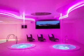 Valle di Assisi Spa & Golf - Image 3