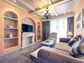 Mercure Xiamen Exhibition Centre - Image 3