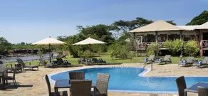 Neptune Mara Rianta Luxury Camp – All Inclusive - Image 2